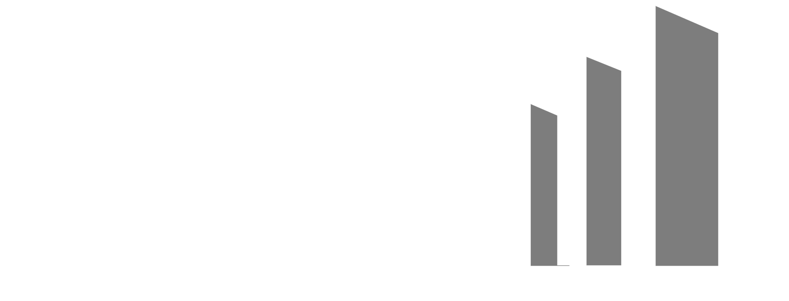 1w1.pl
